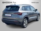 Škoda Karoq - fotka číslo 1
