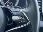 Škoda Karoq - fotka číslo 20