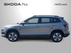 Škoda Karoq - fotka číslo 2