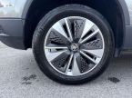 Škoda Karoq - fotka číslo 29