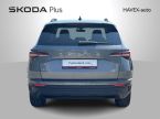 Škoda Karoq - fotka číslo 32