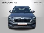 Škoda Karoq - fotka číslo 3