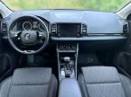 Škoda Karoq - fotka číslo 4