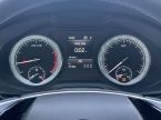Škoda Karoq - fotka číslo 5