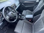 Škoda Karoq - fotka číslo 6