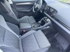 Škoda Karoq - fotka číslo 8