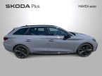 Cupra Leon - fotka číslo 2