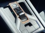 Cupra Leon - fotka číslo 29