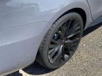 Cupra Leon - fotka číslo 35