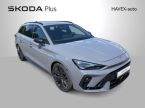 Cupra Leon - fotka číslo 36