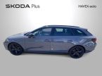 Cupra Leon - fotka číslo 37