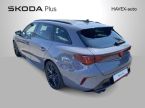 Cupra Leon - fotka číslo 38