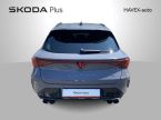Cupra Leon - fotka číslo 39