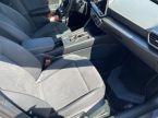 Cupra Leon - fotka číslo 7