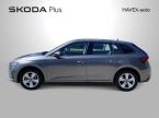 Škoda Scala - fotka číslo 2