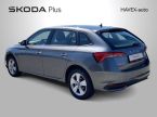 Škoda Scala - fotka číslo 29