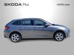 Škoda Scala - fotka číslo 30