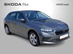 Škoda Scala - fotka číslo 31