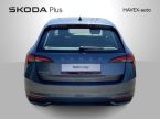 Škoda Scala - fotka číslo 32