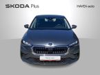 Škoda Scala - fotka číslo 3
