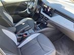 Škoda Scala - fotka číslo 7