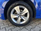 Škoda Scala - fotka číslo 24