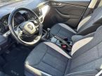 Škoda Scala - fotka číslo 6