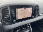 Škoda Karoq - fotka číslo 10