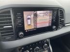 Škoda Karoq - fotka číslo 11