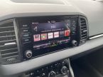 Škoda Karoq - fotka číslo 12