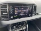 Škoda Karoq - fotka číslo 13