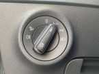 Škoda Karoq - fotka číslo 14