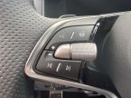 Škoda Karoq - fotka číslo 16