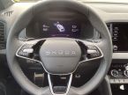 Škoda Karoq - fotka číslo 17