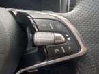 Škoda Karoq - fotka číslo 18