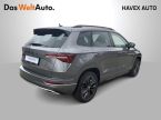 Škoda Karoq - fotka číslo 1