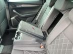 Škoda Karoq - fotka číslo 22