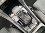 Škoda Karoq - fotka číslo 23