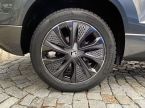 Škoda Karoq - fotka číslo 28