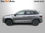 Škoda Karoq - fotka číslo 2