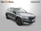 Škoda Karoq - fotka číslo 29