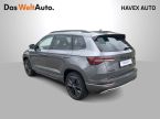 Škoda Karoq - fotka číslo 30
