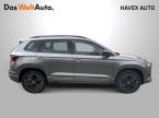 Škoda Karoq - fotka číslo 32
