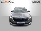 Škoda Karoq - fotka číslo 3