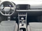 Škoda Karoq - fotka číslo 4