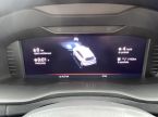 Škoda Karoq - fotka číslo 5