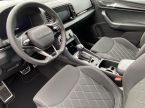 Škoda Karoq - fotka číslo 6