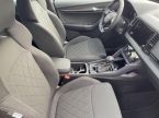 Škoda Karoq - fotka číslo 8