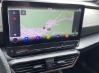 Cupra Formentor - fotka číslo 9