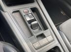 Cupra Formentor - fotka číslo 13